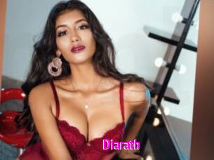 Diarath