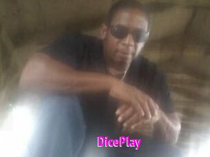 DicePlay
