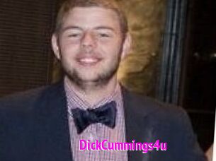 DickCummings_4u
