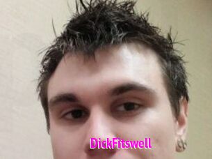 DickFitswell