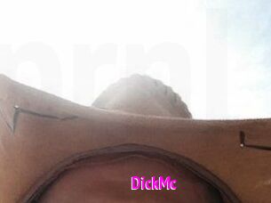 Dick_Mc
