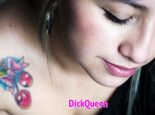 DickQueen