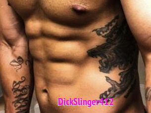 DickSlinger412