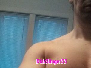 DickSlinger55 Porn Loverz