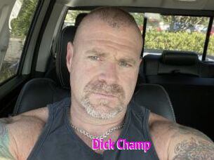 Dick_Champ