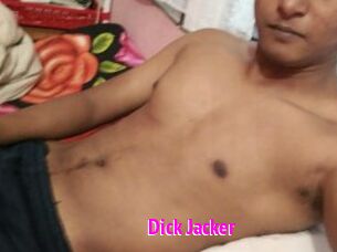Dick_Jacker