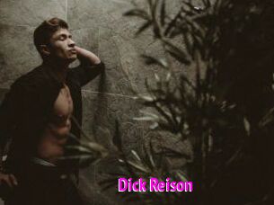 Dick_Reison Porn Loverz