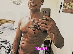 Dick_W
