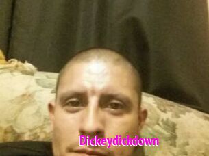 Dickeydickdown Porn Loverz