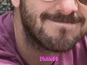 Dickie88