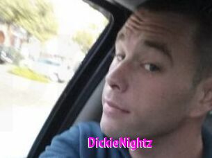 DickieNightz