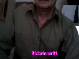 Dickwinner01 Porn Loverz