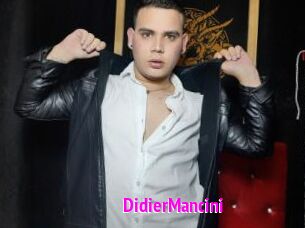 DidierMancini