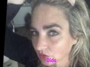 Dido