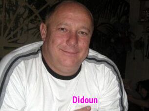 Didoun