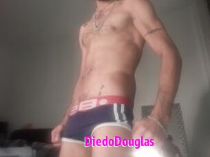 DiedoDouglas
