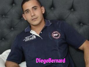 DiegoBernard