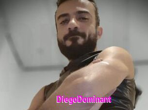 DiegoDominant