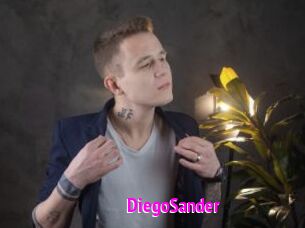 DiegoSander