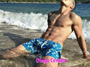 Diego_Cevallo