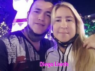 Diego_Liseth