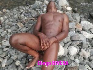 Diego_RIVERA