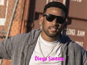 Diego_Santana