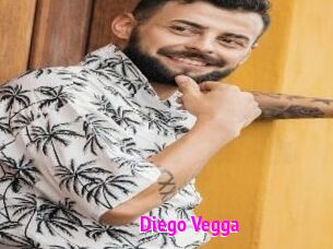 Diego_Vegga