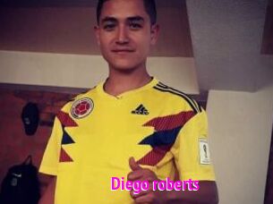 Diego_roberts Porn Loverz