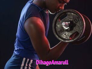 DihagoAmarull
