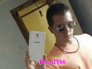 Dikins1994