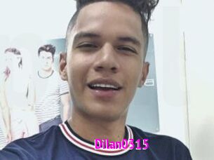Dilan0315