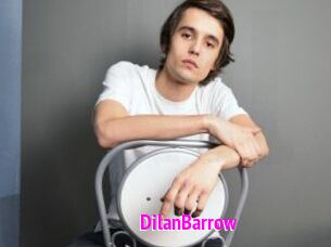 DilanBarrow