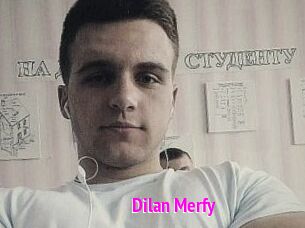Dilan_Merfy