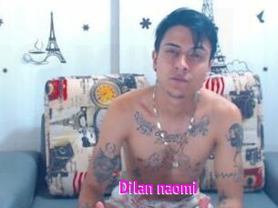 Dilan_naomi