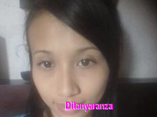 Dilanyaranza Porn Loverz