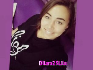 Dilara25Lilu