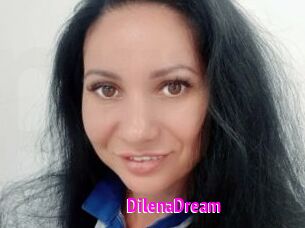 DilenaDream