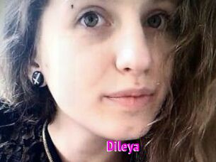Dileya