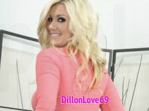 DillonLove69