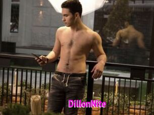DillonNite