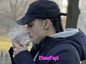 DimePapi Porn Loverz
