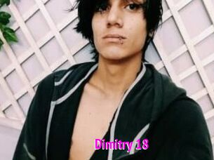 Dimitry_18