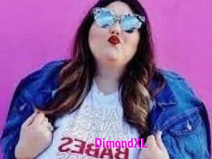 DimondXL