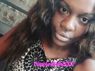 DimplesBaByXXX