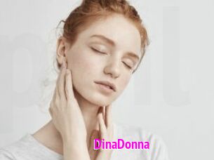 DinaDonna