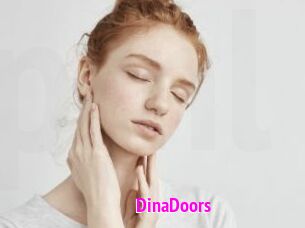 DinaDoors