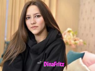 DinaFritz
