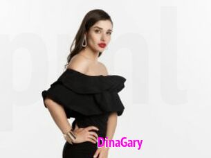 DinaGary