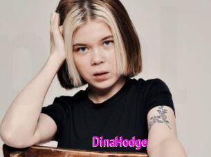 DinaHodge